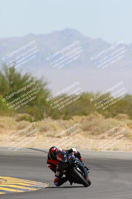 media/May-25-2024-TrackXperience (Sat) [[8ec55f75b9]]/2-Level 2/Session 4 (Turn 10)/